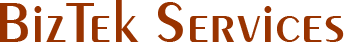 BizTek Services